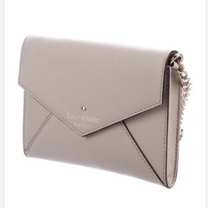 Kate spade Cedar Street Monday Crossbody Bag